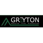 greyton profile picture