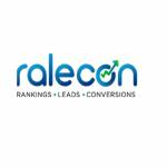 Ralecon IT Consulting Services Pvt Ltd profile picture