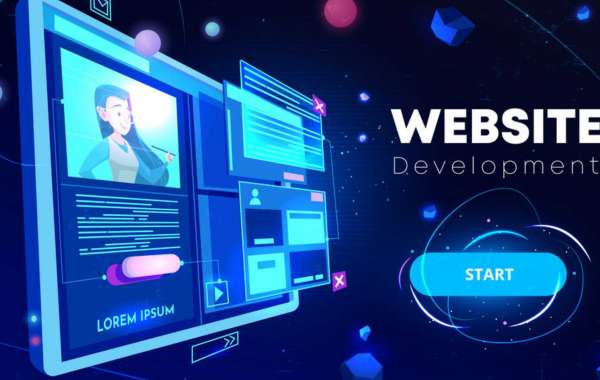 5 Must-Know Reasons to Learn Web and App Development