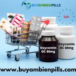 Buy Oxycontin Online Profile Picture