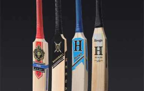 Best mongoose bat manufacturer in india