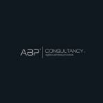 Abp Consultancy profile picture