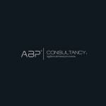Abp Consultancy Profile Picture