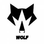 Wolf Gears Profile Picture