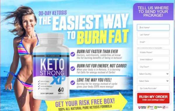 X Melt keto Pills Reviews - Where To Buy Xmelt Pills In USA?