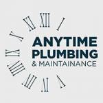 Anytime Plumbing Adelaide profile picture