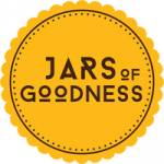 Jars of Goodness Profile Picture