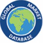 Market Database profile picture