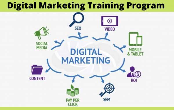 4 Reasons for Learning Digital Marketing