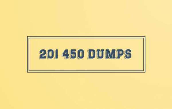 https://dumpsarena.com/lpi-dumps/201-450/