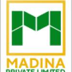Madina Private Limited MPL Profile Picture