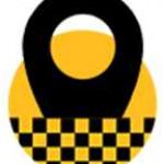 oursafar Profile Picture