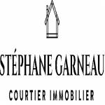Stephane Garneau Profile Picture
