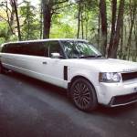 ATL Limo Profile Picture