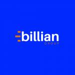 Billian Group Profile Picture