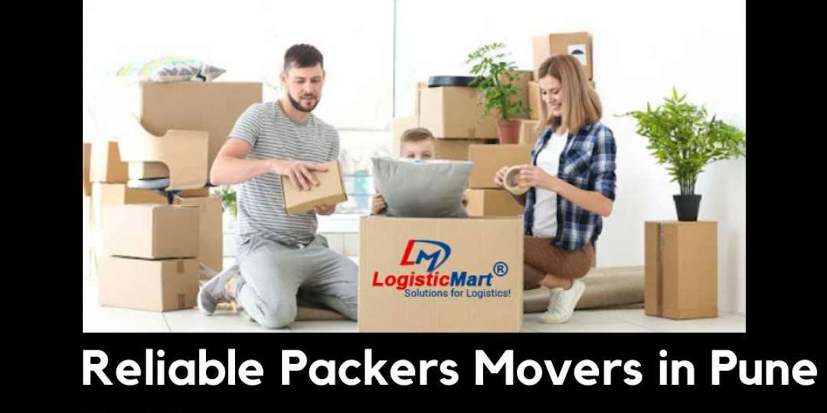 How Preparing a Checklist Helps in Knowing Packers and Movers Charges in Pune