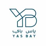 Yas Bay Profile Picture
