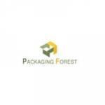 Packaging Forest Profile Picture
