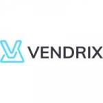 Vendrix Inc profile picture