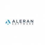 Aleran Software Inc profile picture