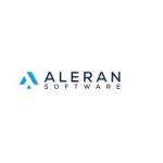 Aleran Software Inc Profile Picture