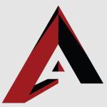 ARC Elements Profile Picture