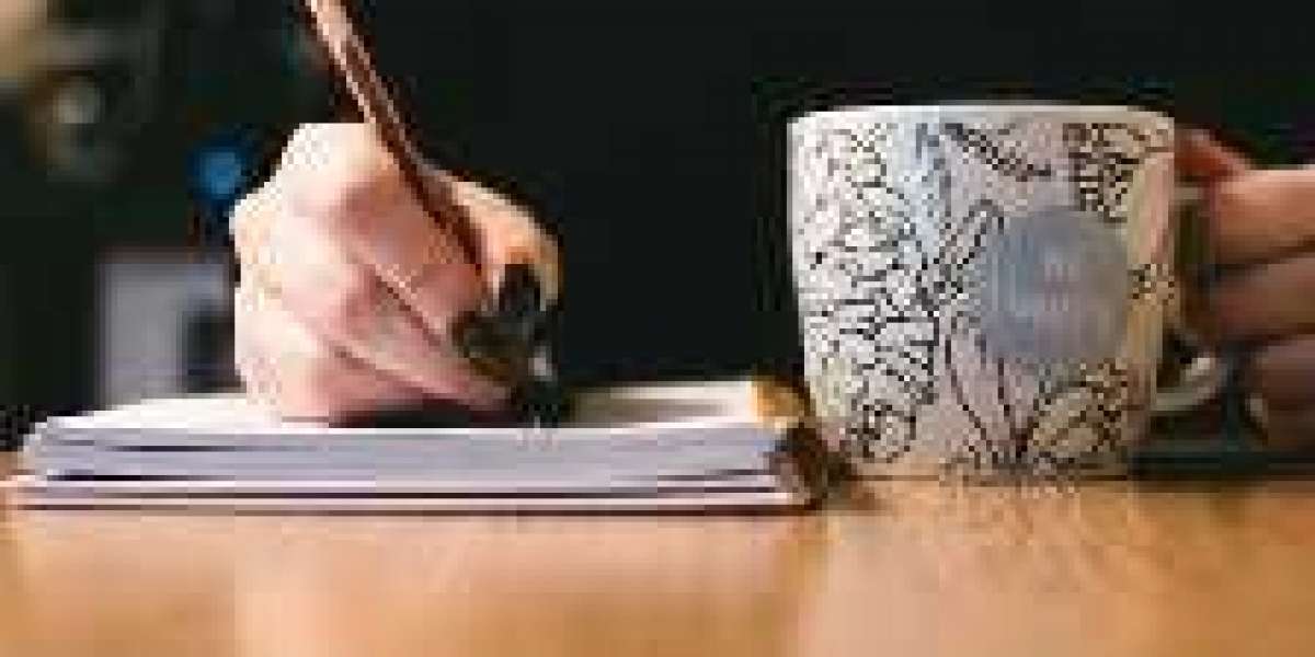 What Is Dissertation Proposal	?
