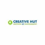 Creative Hut profile picture