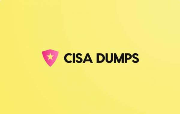 https://dumpsarena.com/isaca-dumps/cisa/