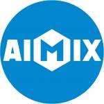 AIMIX Group Profile Picture