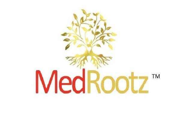 Best Hair Transplants in South Delhi | Med Rootz