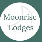 Moonrise Lodges profile picture