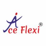 Ace Flexi Profile Picture