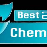 best chemist Profile Picture