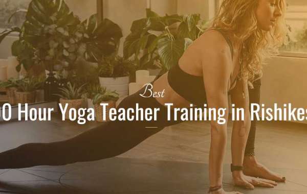 300 Hour Yoga Teacher Training Rishikesh | 300 Hour Yoga TTC in Rishikesh India