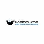 Melbourne Portable Bathrooms profile picture