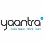 yaantra Vivo Repair Profile Picture