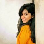 Suchita Singh Profile Picture