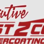 Coast 2 Coast Powder Coating profile picture
