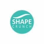 Shape Crunch Profile Picture