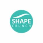 Shape Crunch profile picture