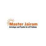 Master Jairam Ji profile picture