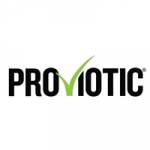 ProViotic Profile Picture