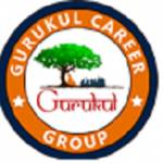 Gurukul careergroup Profile Picture