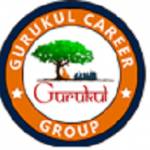 Gurukul careergroup profile picture