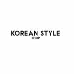 Korean Style Shop Profile Picture