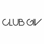 clubgiv Profile Picture