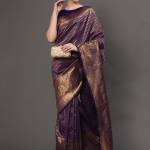 kerala traditionalsaree profile picture