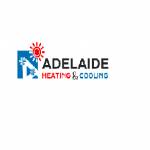 Adelaide Heating and Cooling profile picture