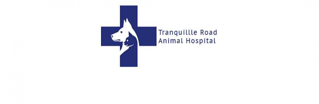 Tranquille Road Animal Hospital Cover Image